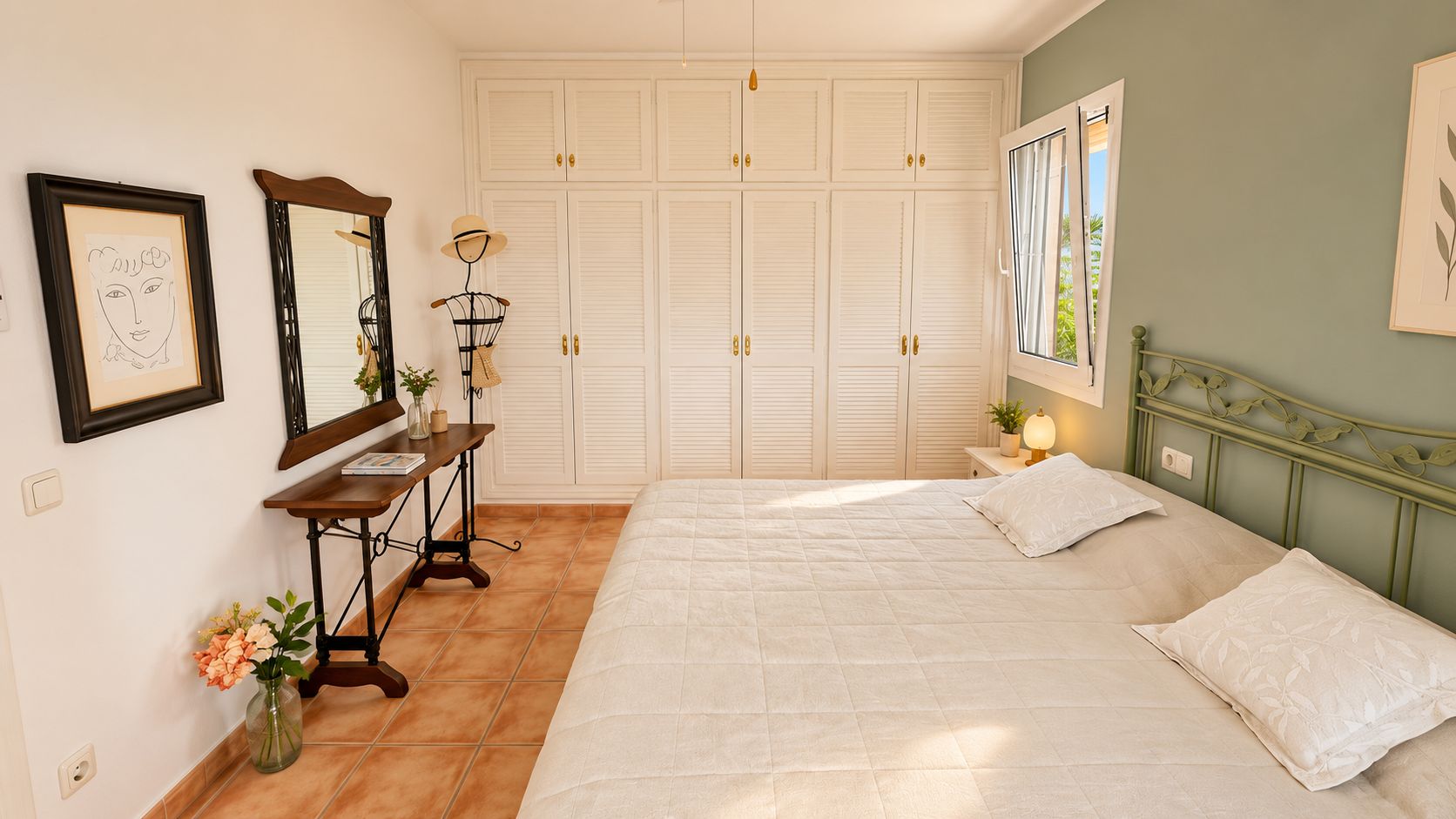 ++ MEDITERRANE OASE MIT POOL, 1.051 m² PARADIES & TOURISTENLIZENZ IN MASOS D'EN BLADER ++ - Image 22